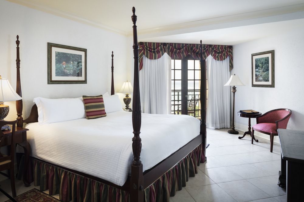 Jewel Dunn'S River Adult Beach Resort & Spa Ocho Ríos Exterior foto