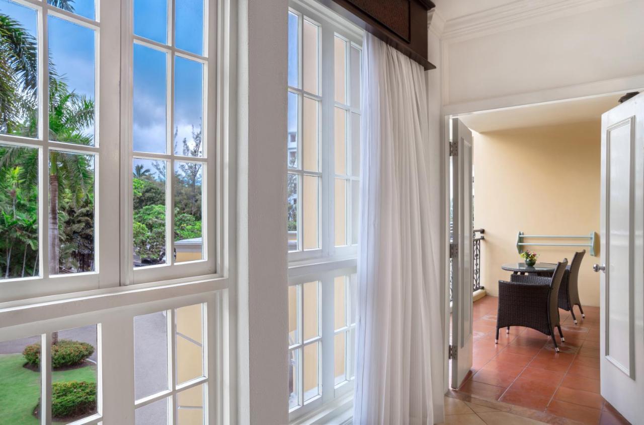 Jewel Dunn'S River Adult Beach Resort & Spa Ocho Ríos Exterior foto